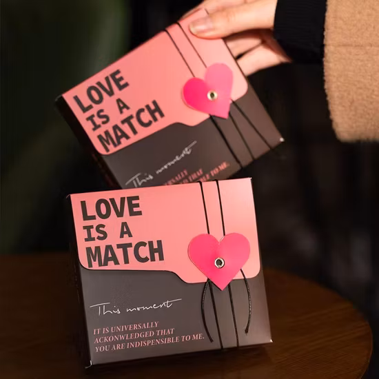 Papel impreso personalizado Cosmético Chocolate Snack Galletas Galletas Pan Alimentos para bebés Carne congelada Filete Producto para el cuidado de la salud Té Café Nueces Embalaje Embalaje Caja de cartón